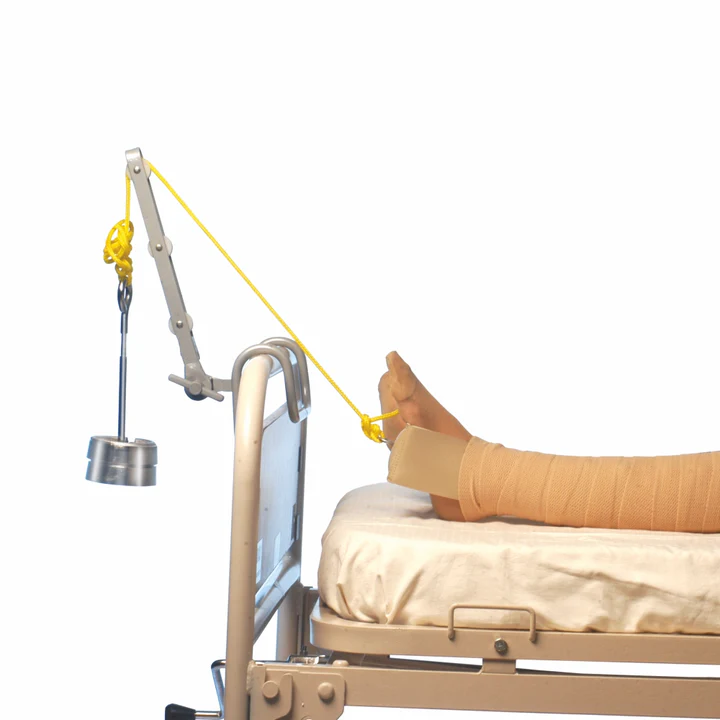 0211_720x Foot/Skin Traction Kit - Image 1