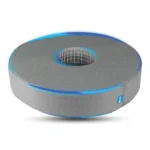 Round Ring Cushion Pillow | Provides Cushioned Seating to reduce Pain & Discomfort
