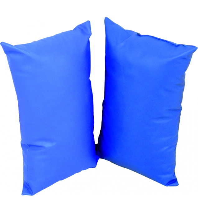 35-636x683 Pillow - Image 1