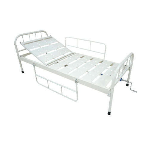 Coccyx-Cushion1 Back Rest Cot - Image 1