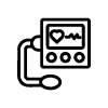 Diagnostic & Monitoring Devices