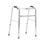 Foldable Reciprocating Walker