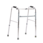 Foldable Reciprocating Walker