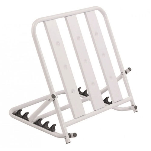 METAL-BACKREST Metal Backrest - Image 1