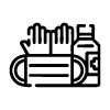 Medical Consumables