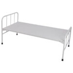 Plain Cot