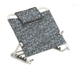 Rexin Backrest