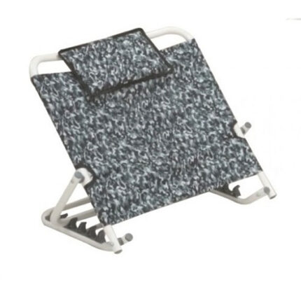 Rexin Backrest