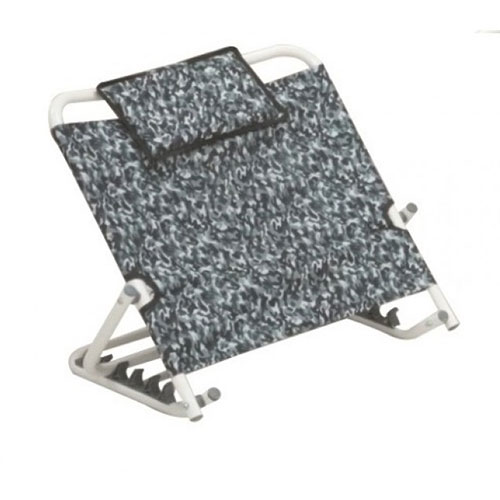 REXIN-BACKREST Rexin Backrest - Image 1