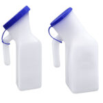 Urine Can 1000 ml