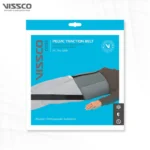 Pelvic Traction Belt - (Grey) - Image 2