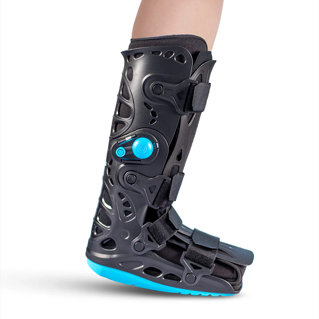 5724-1_1800x1800 Pneumatic Walker Boot (Double Push Button - Long Type with 17" Height) - Image 1