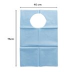 Apron GP large