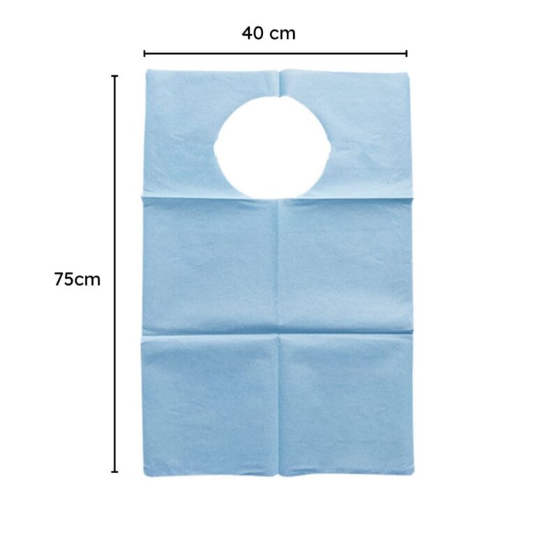 Apron GP large