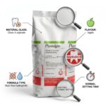 plastalgin Normal(septodent)454G