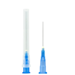 Needles image
