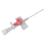 IV cannula