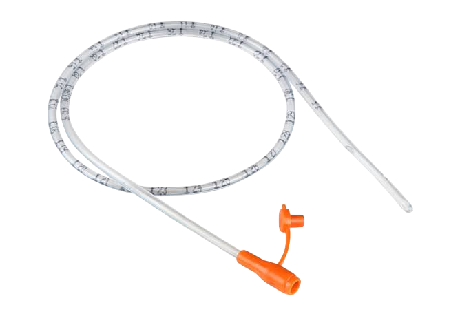 Feeding tube image-Photoroom (2) Feeding tube image