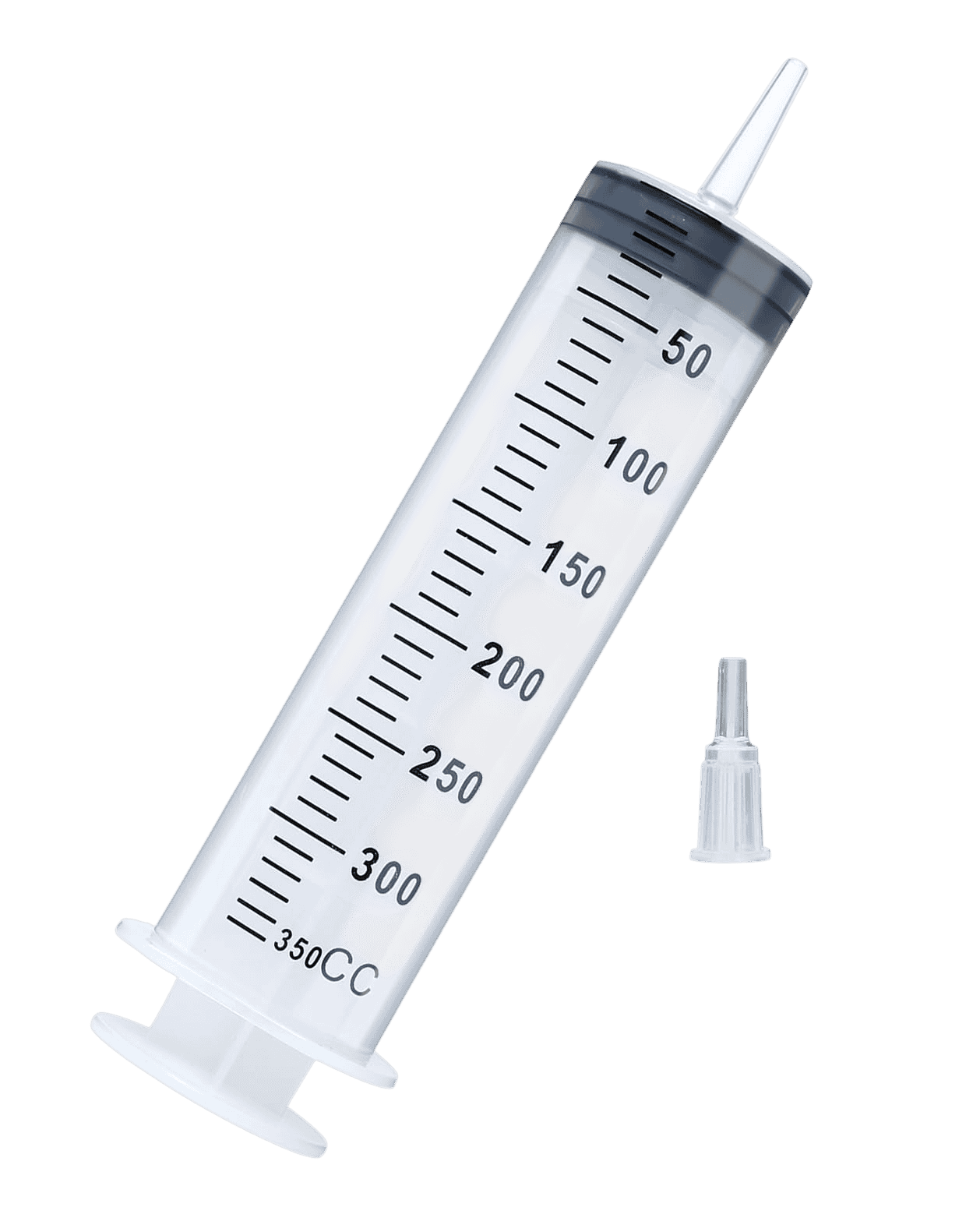 syringe image-Photoroom (1) syringe image