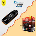 BP & Sugar Test Kit | Home Blood Pressure and Blood Glucose Monitoring Kit - Image 2