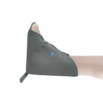 De-Rotation Night Brace (Foot & Ankle Support) | Provides Support & Helps Maintain Proper Foot Position 0742
