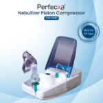 NEBULISER COMPRESSOR VHS-490(PERFECXA)