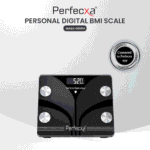 DIGITAL WEIGHING SCALE 00014(PERFEXA)