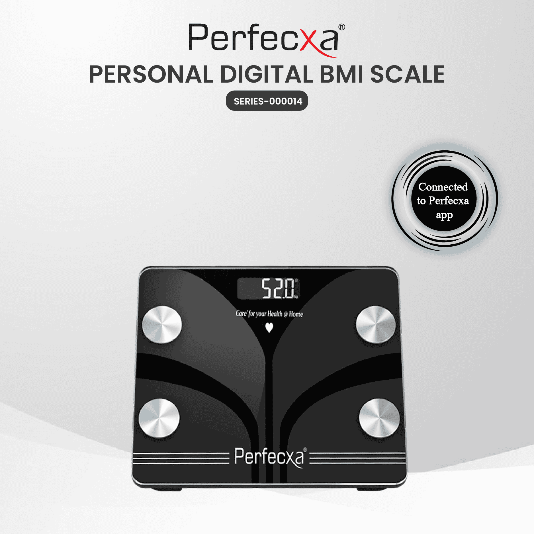 DIGITAL WEIGHING SCALE 00014(PERFEXA) DIGITAL WEIGHING SCALE 00014(PERFEXA)