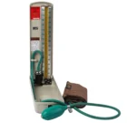 BP-APPARATUS MERCURY TYPE(ELCO)