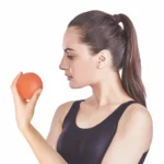ORTHO-FLEXIBALL-HAND EXERCISER
