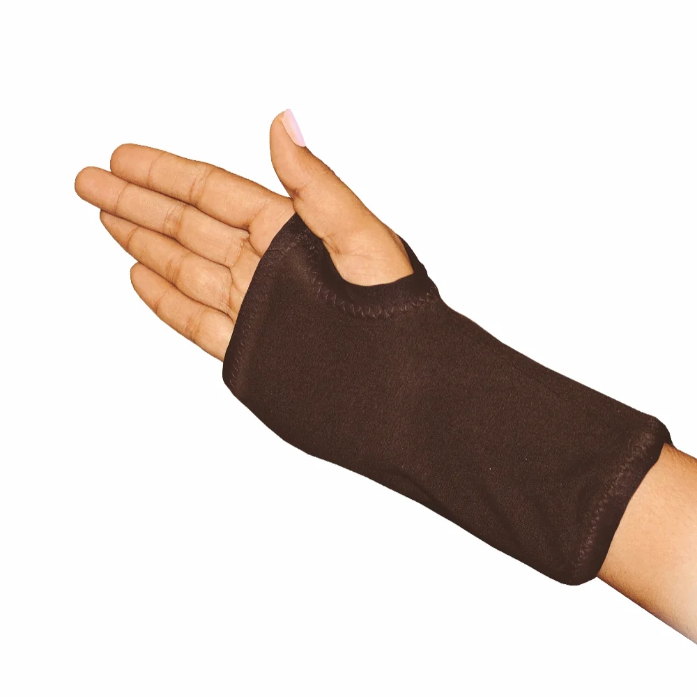 CARPAL WRIST SUPPORT LARGE 0628L(VISSCO) CARPAL WRIST SUPPORT LARGE 0628L(VISSCO)