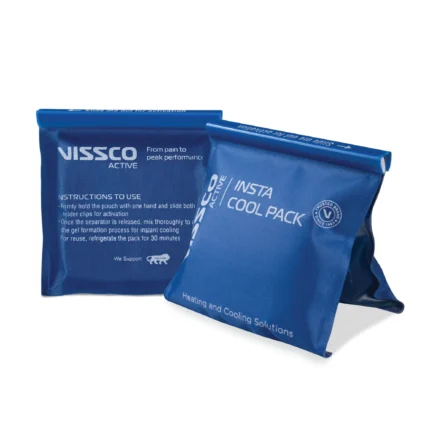 INSTA COOL GEL PACK