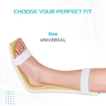 Emergency Splint - Leg | Short Vissco - Image 6