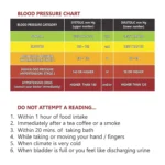 Mercury BP Apparatus (Manual Blood Pressure Measurement) | Accurate BP Checking for Clinical Use ELCO - Image 5