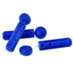 DIBASCAN LANCETS(ROUND)(PERFEXA)