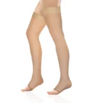 Vissco Medical Compression Stockings