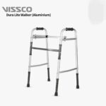DURA LITE WALKER -2903(VISSCO)