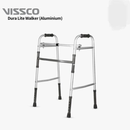 DURA LITE WALKER -2903(VISSCO)