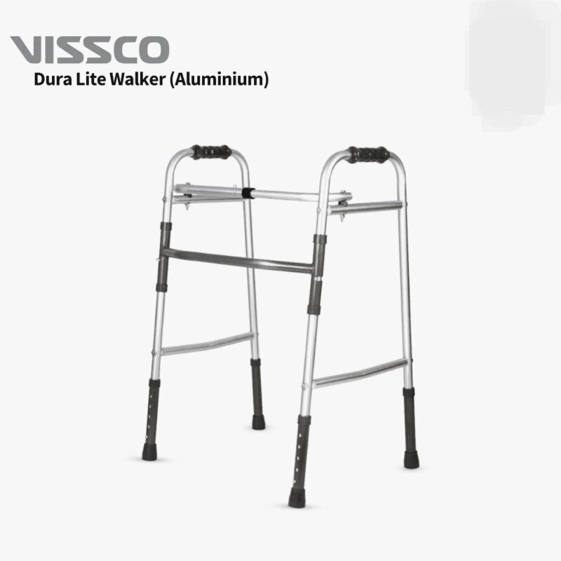 DURA LITE WALKER -2903(VISSCO)