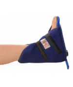 De-Rotation Night Brace (Foot & Ankle Support) | Provides Support & Helps Maintain Proper Foot Position 0742 - Image 2