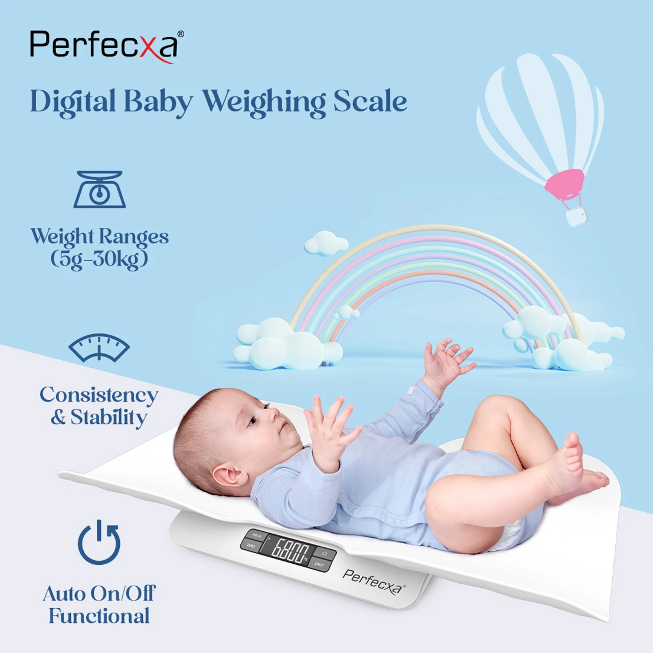 digital-baby-weighing-scale-00012-perfecxa-original-imahfnkkrtszdsms BABY WEIGHING SCALE (PERFECXA)